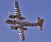 A-26 (B-26) Invader