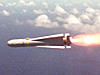AGM-65  Maverick Missile