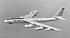 WB-47 Stratojet