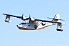 OA-10 Catalina
