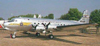 C-54 Skymaster
