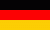 Germany Germany