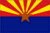 Arizona Arizona