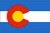 Colorado Colorado