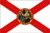Florida Florida