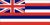 Hawaii Hawaii