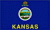 Kansas Kansas