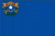 Nevada Nevada