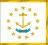 Rhode Island Rhode Island
