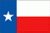 Texas Texas