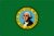 Washington Washington