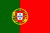 Portugal Portugal