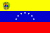 Venezuela Venezuela