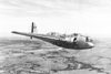 B-12 Bomber