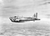 B-18 Bolo