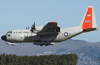 LC-130 Skibird 