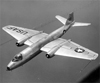 B-57 Canberra