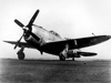 P-47 Thunderbolt (Jug)