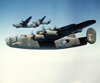 B-24 Liberator