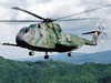 HH-3/CH-3E  Jolly Green Giant