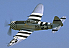P-47 Thunderbolt (Jug)
