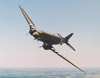 C-47 Skytrain/Dakota