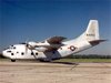 C-123 Provider