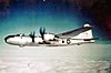 B-29 Superfortress