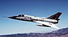 F-106 Delta Dart