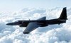 U-2 Dragon Lady