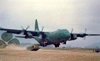 C-130 Hercules