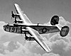 B-24 Liberator