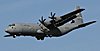 C-130 Hercules