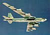 B-52 Stratofortress (Buff)