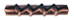 Army Good Conduct Medal 4th Award Army GCM 4th Award