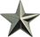 Brigadier General