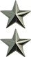 Major General