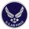 Inter American Air Forces Academy (Staff)