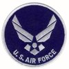 Department of the Air Force, Pentagon