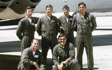 women's nike just do it leggings